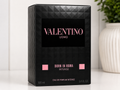 Valentino Uomo Born In Roma Coral Fantasy 3.4 oz / 100 mL Eau de Toilette for Men