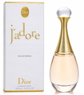 Dior J'adore Eau de Parfum 3.4 oz / 100 ml for Women
