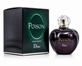 Dior Poison Eau de Toilette 3.4 oz / 100 ml for Women