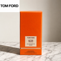 Tom Ford Bitter Peach Eau de Parfum 3.4 oz / 100 ml Spray