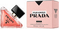 Prada Paradoxe Intense Eau de Parfum for Women 3.0 oz / 90ml – New